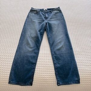 NWOT Hudson jeans